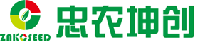 寧波瑞福機(jī)械科技有限公司